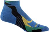 Wigwam Venti Pro Low-Cut Adult Socks