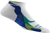 Wigwam Venti Pro Low-Cut Adult Socks