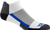 Wigwam Chequers Pro Low-Cut Adult Socks