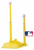 ATEC WTAT7377 Tuffy Multi Position Batting Tee