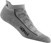 Wigwam Ironman M-Dot Pro Low-Cut Adult Socks