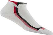 Wigwam Run Lite Pro Low-Cut Adult Socks