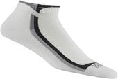 Wigwam Run Lite Pro Low-Cut Adult Socks