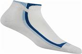 Wigwam Run Lite Pro Low-Cut Adult Socks