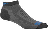 Wigwam Merino Ridge Runner Pro Low-Cut Adult Socks