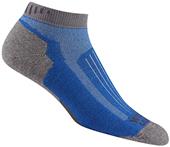 Wigwam Merino Ridge Runner Pro Low-Cut Adult Socks