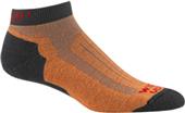 Wigwam Merino Ridge Runner Pro Low-Cut Adult Socks