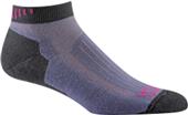 Wigwam Merino Ridge Runner Pro Low-Cut Adult Socks