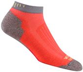 Wigwam Merino Ridge Runner Pro Low-Cut Adult Socks