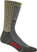 Wigwam Merino Airflow Pro Crew Length Adult Socks