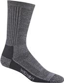 Wigwam Merino Trailblaze Pro Crew Adult Socks