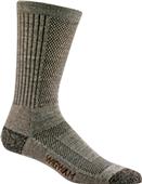 Wigwam Merino Trailblaze Pro Crew Adult Socks