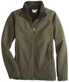 Landway Ladies Paragon Soft-Shell Jackets Landway Ladies Paragon Soft-Shell Jackets
