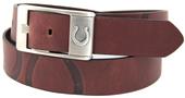 Eagles Wings NFL Indianapolis Colts Brandish Belt