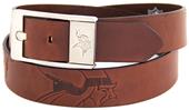 Eagles Wings NFL Minnesota Vikings Brandish Belt