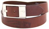 Eagles Wings NFL New England Patriot Brandish Belt