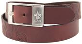 Eagles Wings NFL New Orleans Saints Brandish Belt