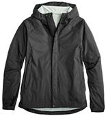 Landway Men's Fearless Seam-Sealed Rain Jackets