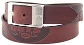 Eagles Wings NFL New York Jets Brandish Belt
