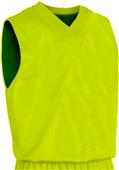 Teamwork Fadeaway Reversible Basketball Jerseys Teamwork Fadeaway Reversible Basketball Jerseys