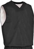 Teamwork Fadeaway Reversible Basketball Jerseys Teamwork Fadeaway Reversible Basketball Jerseys