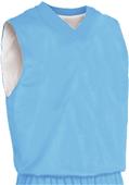 Teamwork Fadeaway Reversible Basketball Jerseys Teamwork Fadeaway Reversible Basketball Jerseys