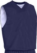 Teamwork Fadeaway Reversible Basketball Jerseys Teamwork Fadeaway Reversible Basketball Jerseys