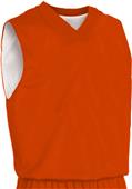 Teamwork Fadeaway Reversible Basketball Jerseys Teamwork Fadeaway Reversible Basketball Jerseys
