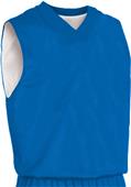 Teamwork Fadeaway Reversible Basketball Jerseys Teamwork Fadeaway Reversible Basketball Jerseys