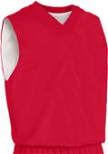 Teamwork Fadeaway Reversible Basketball Jerseys Teamwork Fadeaway Reversible Basketball Jerseys