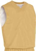 Teamwork Fadeaway Reversible Basketball Jerseys Teamwork Fadeaway Reversible Basketball Jerseys