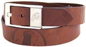 Eagles Wings NFL Washington Redskins Brandish Belt