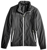 Landway Adult Cruiser Lightweight Windbreaker