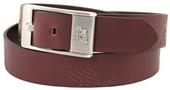 Eagles Wings MLB St. Louis Cardinals Brandish Belt