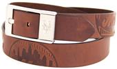 Eagles Wings MLB New York Mets Brandish Belt