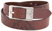 Eagles Wings MLB Tampa Bay Rays Brandish Belt