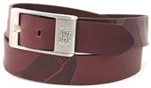 Eagles Wings MLB Boston Red Sox Brandish Belt