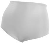 High Waist Shaping Panty Briefs -Closeout High Waist Shaping Panty Briefs -Closeout