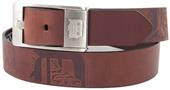 Eagles Wings MLB Detroit Tigers Brandish Belt