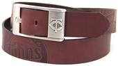 Eagles Wings MLB Minnesota Twins Brandish Belt