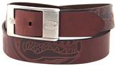 Eagles Wings NCAA Florida Gators Brandish Belt