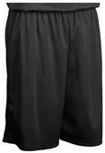 Teamwork Fadeaway Tricot Basketball Shorts Teamwork Fadeaway Tricot Basketball Shorts