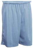 Teamwork Fadeaway Tricot Basketball Shorts Teamwork Fadeaway Tricot Basketball Shorts