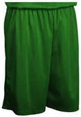 Teamwork Fadeaway Tricot Basketball Shorts Teamwork Fadeaway Tricot Basketball Shorts