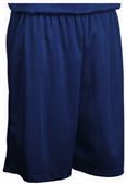 Teamwork Fadeaway Tricot Basketball Shorts Teamwork Fadeaway Tricot Basketball Shorts