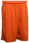 Teamwork Fadeaway Tricot Basketball Shorts Teamwork Fadeaway Tricot Basketball Shorts