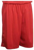 Teamwork Fadeaway Tricot Basketball Shorts Teamwork Fadeaway Tricot Basketball Shorts