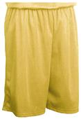 Teamwork Fadeaway Tricot Basketball Shorts Teamwork Fadeaway Tricot Basketball Shorts