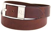 Eagles Wings NCAA Kansas Jayhawks Brandish Belt