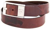 Eagles Wings NCAA Kansas State Brandish Belt